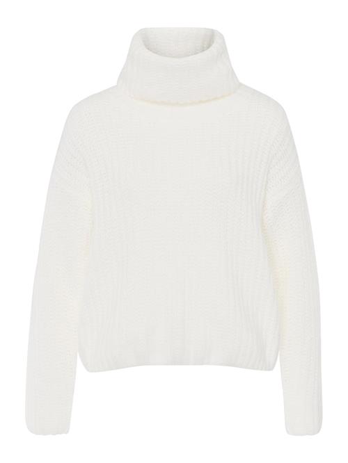 Se heine Pullover  ecru ved About You