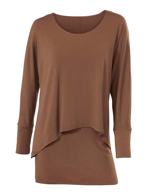heine Shirts  umbra