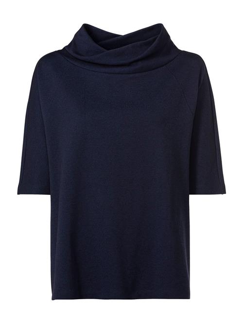 heine Oversized bluse  marin