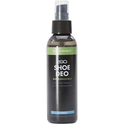 Wolly Protector - 2GO Shoe Deo