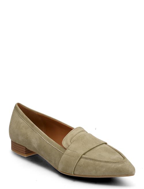 GEOX D Charyssa A GEOX Khaki