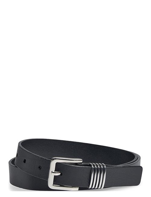 Markberg Amanthambg Belt Markberg Black