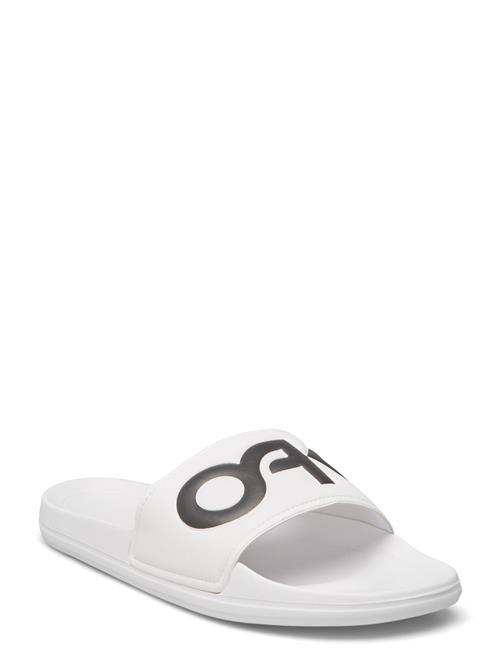 OAKLEY Summerville Slide OAKLEY White