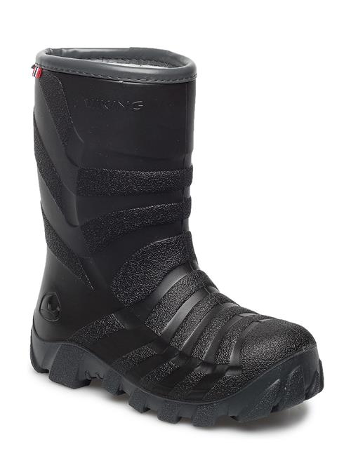 Viking Ultra Warm Viking Black