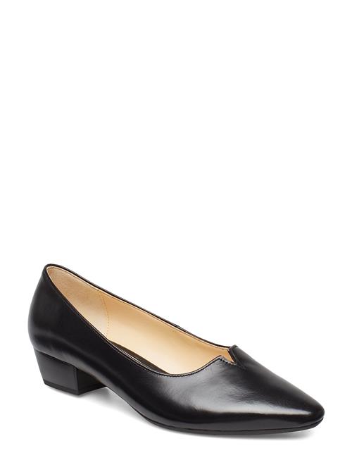 Gabor Pumps Gabor Black