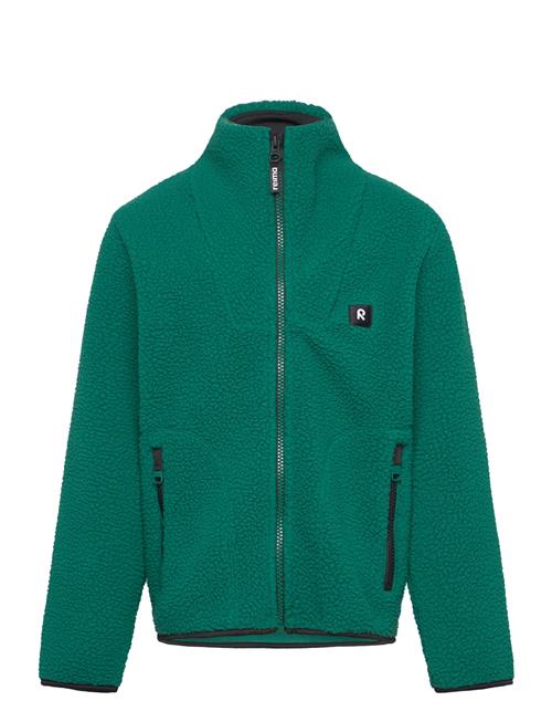 Reima Sweater, Turkki Reima Green