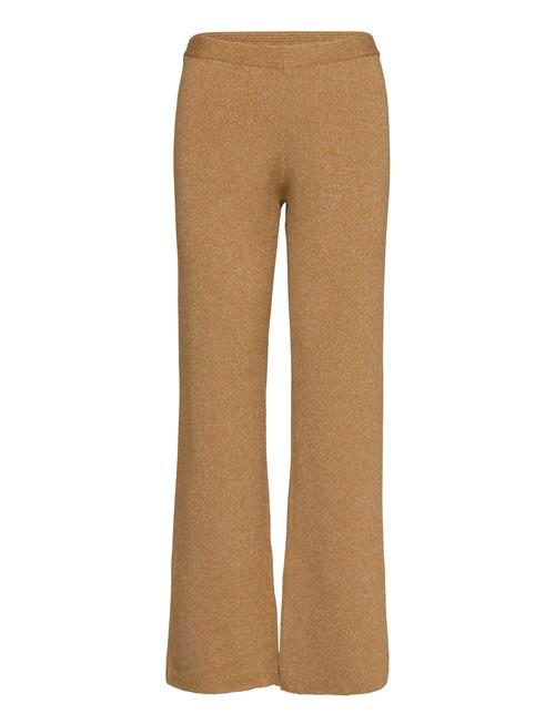 French Connection Nella Trouser French Connection Beige