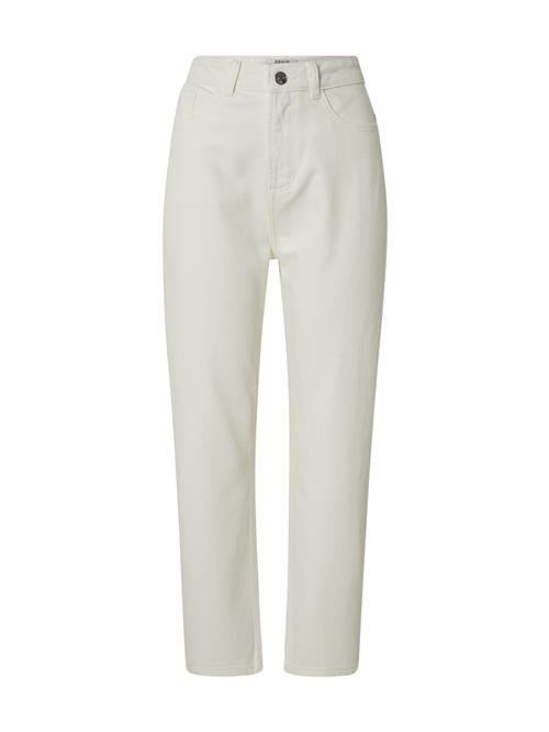 Dorothy Perkins Jeans  beige