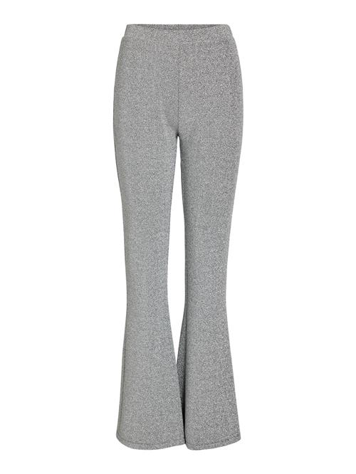 VILA Leggings 'MYNTE'  sølv