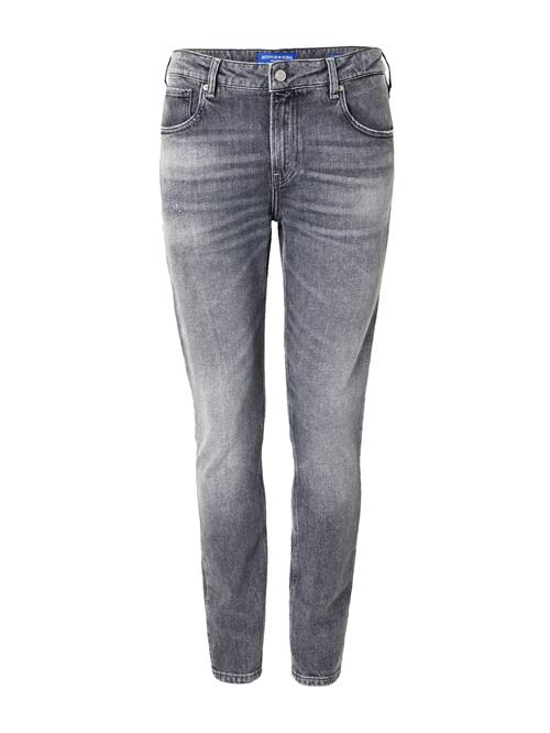 SCOTCH & SODA Jeans 'Skim'  grey denim