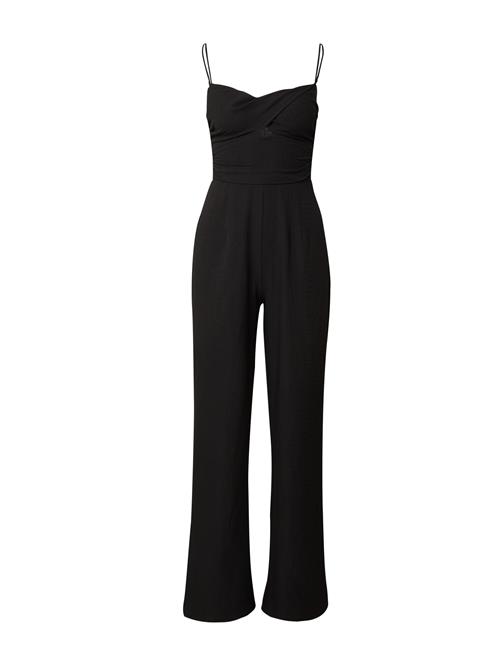 Misspap Jumpsuit  sort