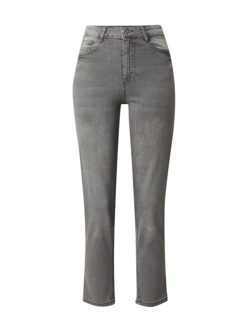 Dorothy Perkins Jeans  grey denim