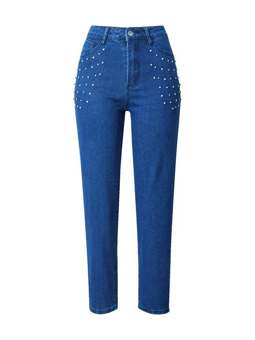 Dorothy Perkins Jeans  indigo