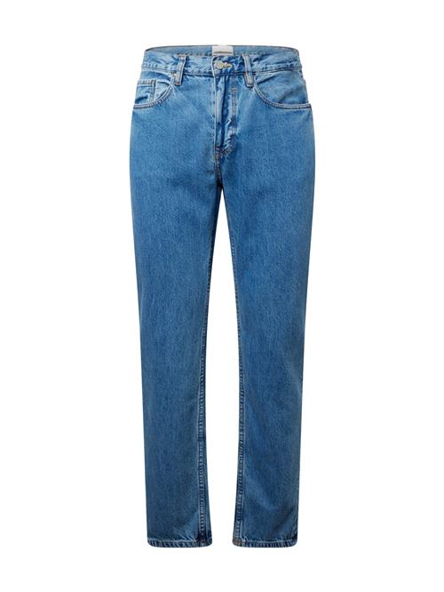 ARMEDANGELS Jeans 'DYLAANO'  blue denim