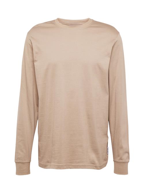 Only & Sons Bluser & t-shirts 'ONSFRED'  beige