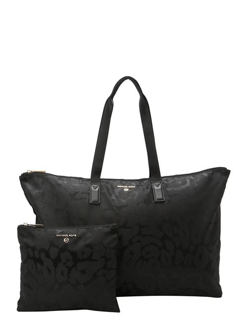 MICHAEL Michael Kors Shopper  sort