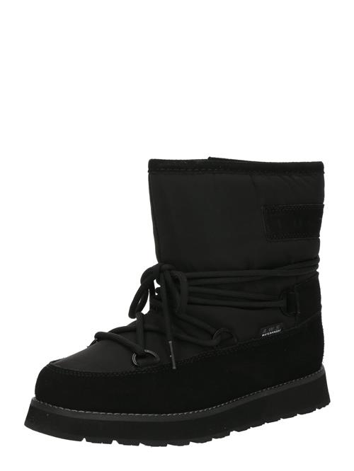 LUHTA Boots 'NAUTTIVA MS'  sort