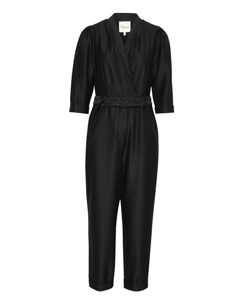 My Essential Wardrobe Jumpsuit 'Lavina'  sort