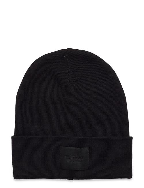 Tretorn Low Beanie Tretorn Black