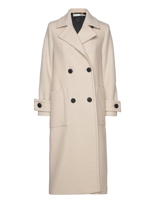 InWear Percyiw Coat InWear Beige