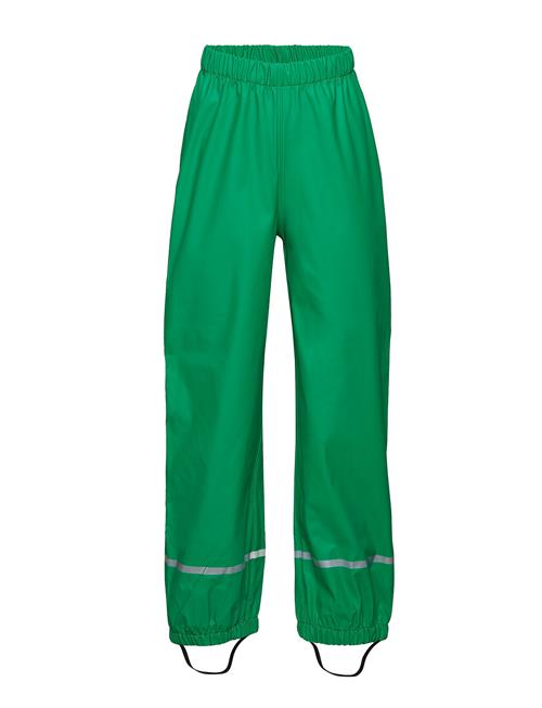 LEGO kidswear Puck 101 - Rain Pants LEGO Kidswear Green