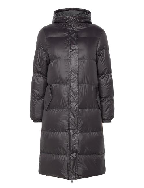 Noella Nelli Puffer Coat Noella Black