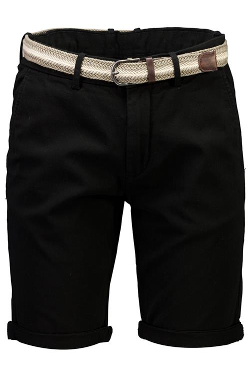 Lindbergh Chino shorts