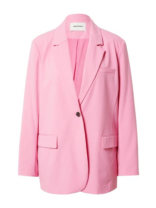 Se modström Blazer 'Anker'  lys pink ved About You