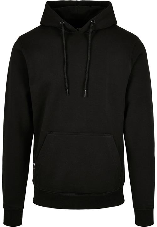 Cayler & Sons Sweatshirt  sort