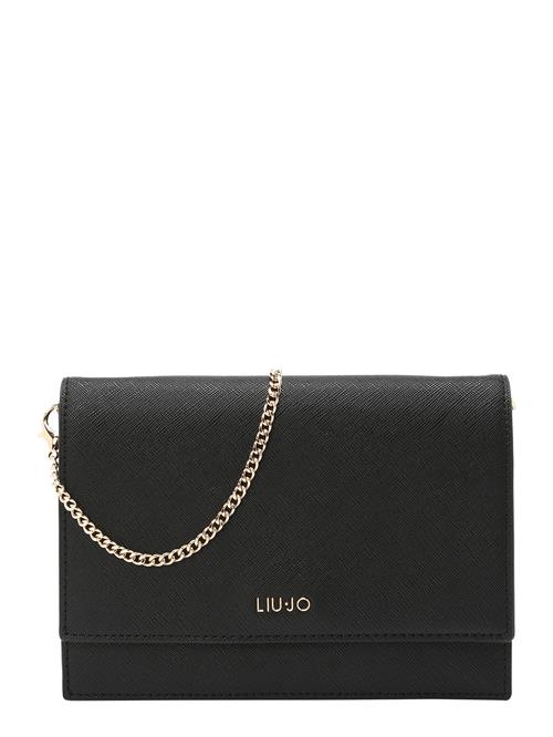 Liu Jo Clutch  sort