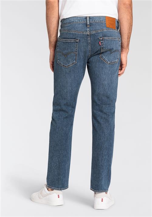 LEVI'S ® Jeans '502™'  blue denim