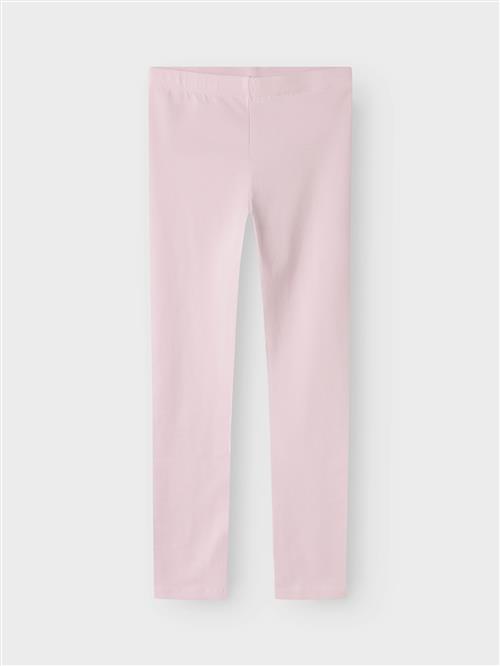 NAME IT Leggings 'NKFVivian'  pastellilla