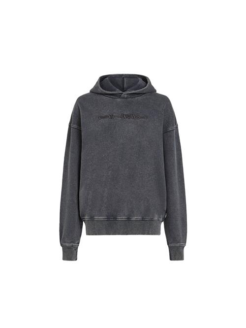 O'NEILL Sweatshirt  sort