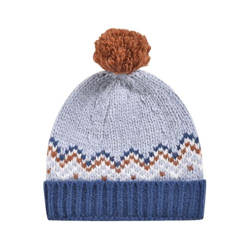 Se Louise Misha Michel Babylue Heather Gray | Grå | 18-24 months ved Babyshop