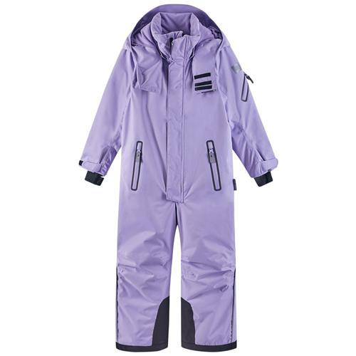 Reima Reimatec winter overall, Reach-Lilac amethyst | Lilla | 152 cm