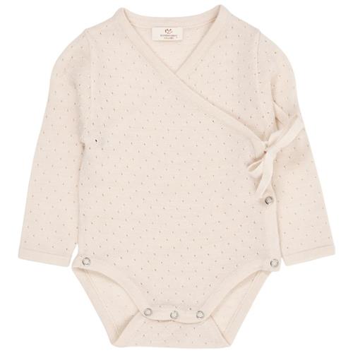 Copenhagen Colors Merino Wool Baby Body Cream |  | 56 cm