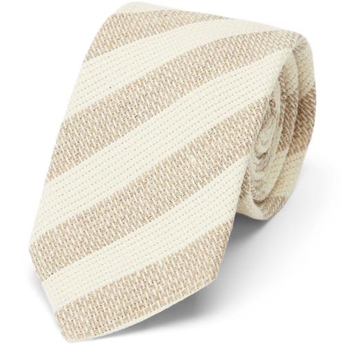 Hugo Boss - Hugo Boss Tie Slips