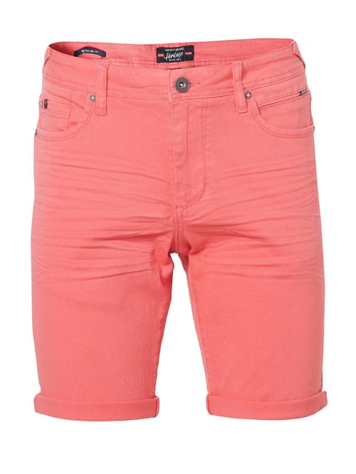 KOROSHI Jeans  pink