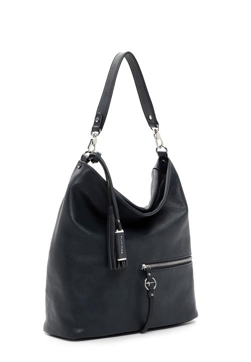 Tamaris Posetaske 'Nele'  navy