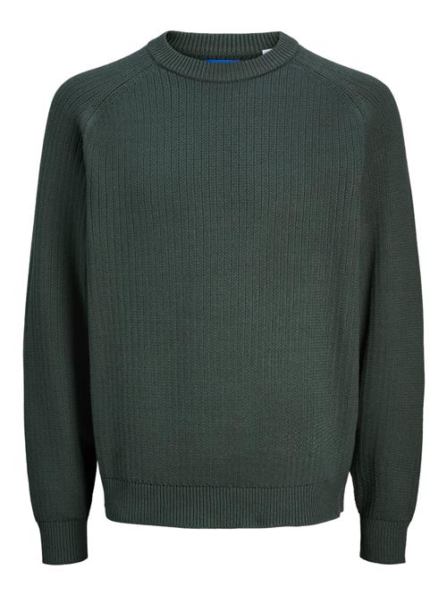 JACK & JONES Pullover 'JORACE'  gran