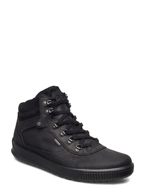 ECCO Byway Tred ECCO Black