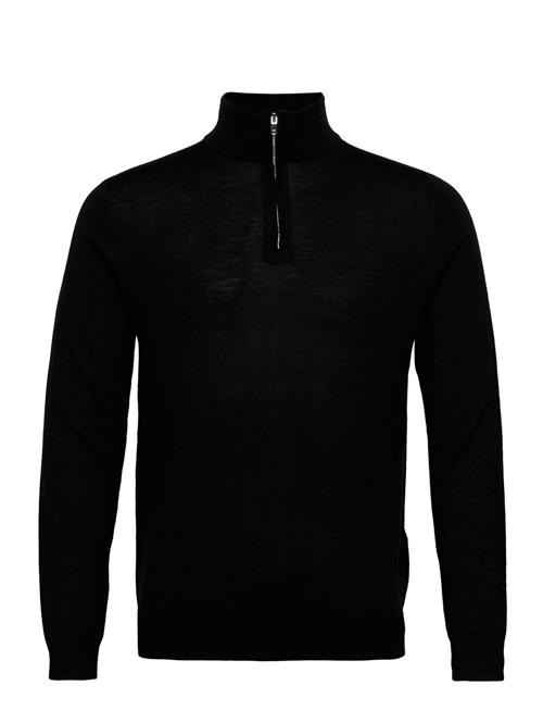 Reiss Blackhall Reiss Black