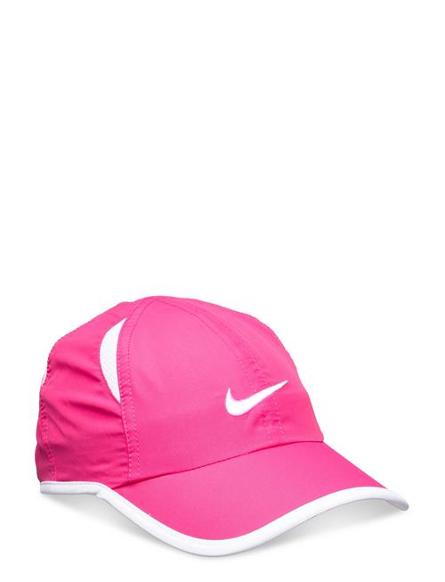 Nike Nan Featherlight Cap / Nan Featherlight Cap Nike Pink