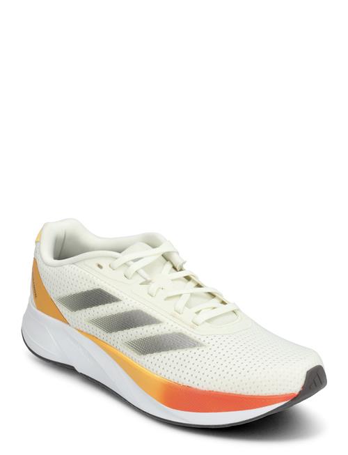 adidas Performance Duramo Sl W Adidas Performance White