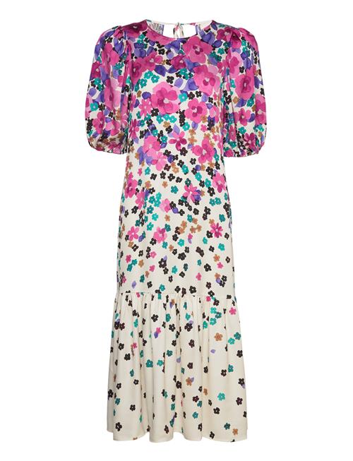 Fabienne Chapot Marley Dress Fabienne Chapot Pink