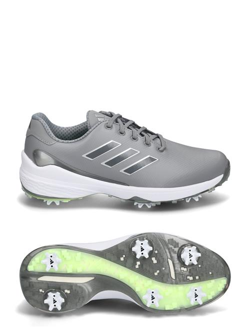 adidas Golf Zg23 Adidas Golf Grey