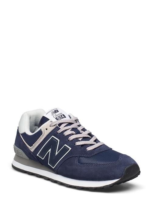 New Balance New Balance 574 Core New Balance Patterned