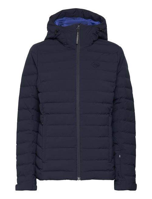 J. Lindeberg W Thermic Down Jacket J. Lindeberg Navy