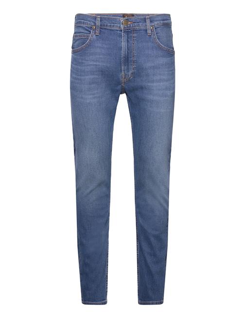 Lee Jeans Rider Lee Jeans Blue