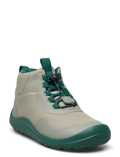 Reima Reimatec Barefoot Shoes,Loikkii Reima Green